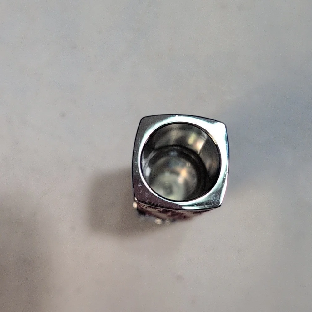 Christian Dior Lipstick Case - Picture 4 of 6